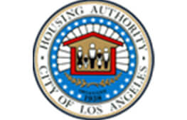 Housing Authority of the City of Los Angeles